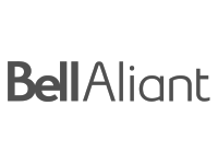 Bell aliant-01.png