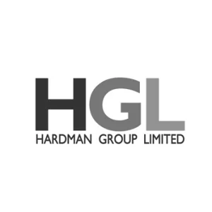 Hardman Group.jpeg