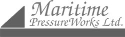 Maritime-Pressure-Logo.jpeg