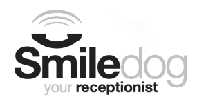 smileodg.png