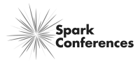 Spark-Logo.png