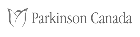 PARKINSON_CANADA_LOGO.jpeg