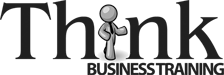 Think_logo BW.png