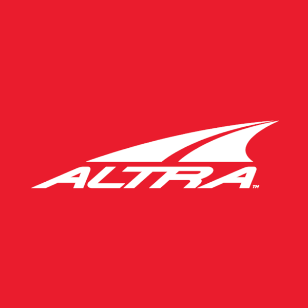 altra red.png