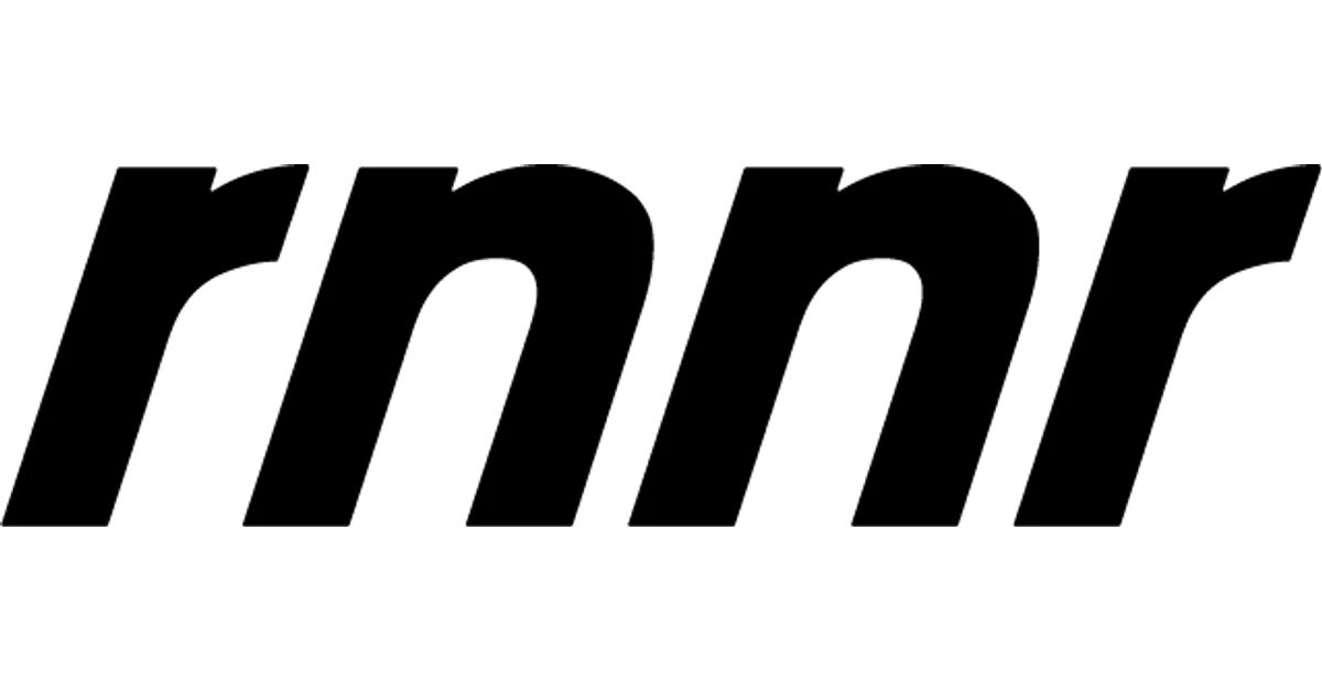 rnnr-Logo-Blk.png.jpeg