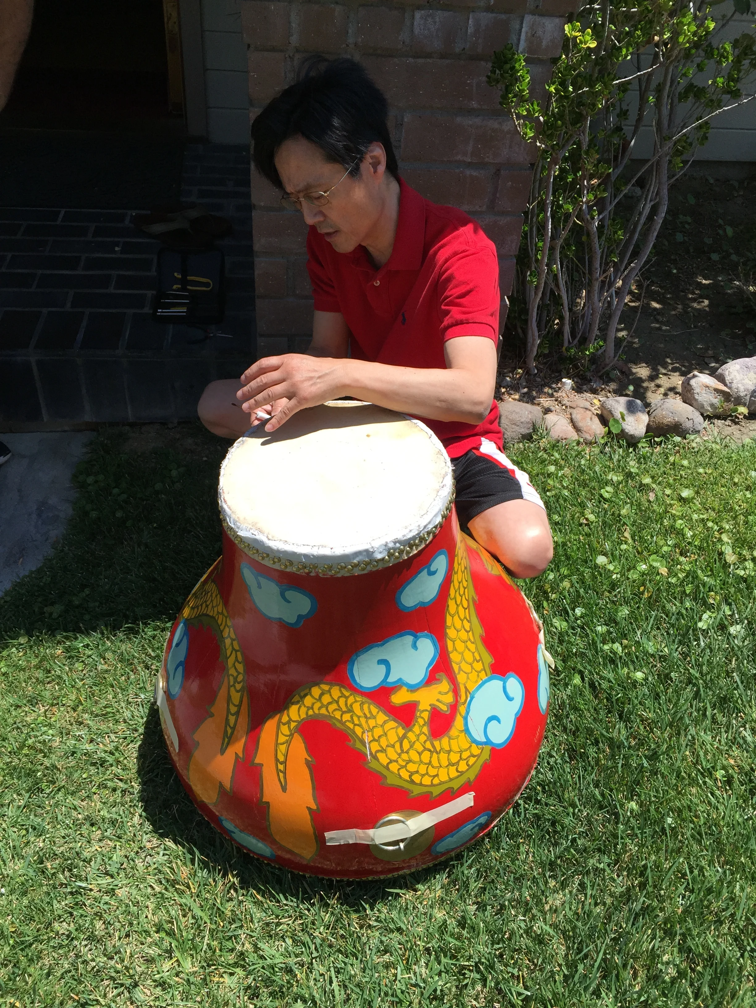 Hong Drum.JPG