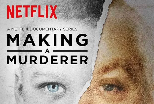netflix-making-a-murderer.jpg