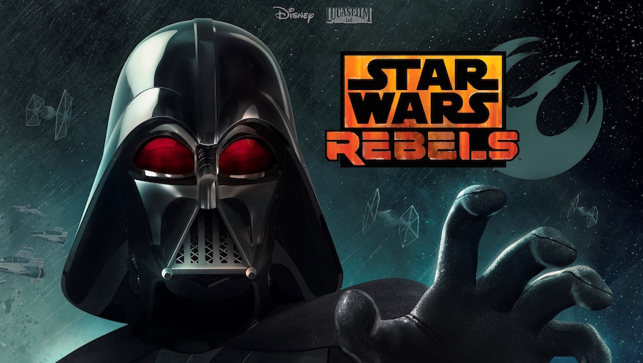 Star-Wars-Rebels-Darth-Vader copy.jpg