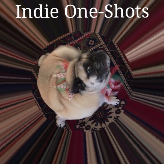 Indie One-Shots