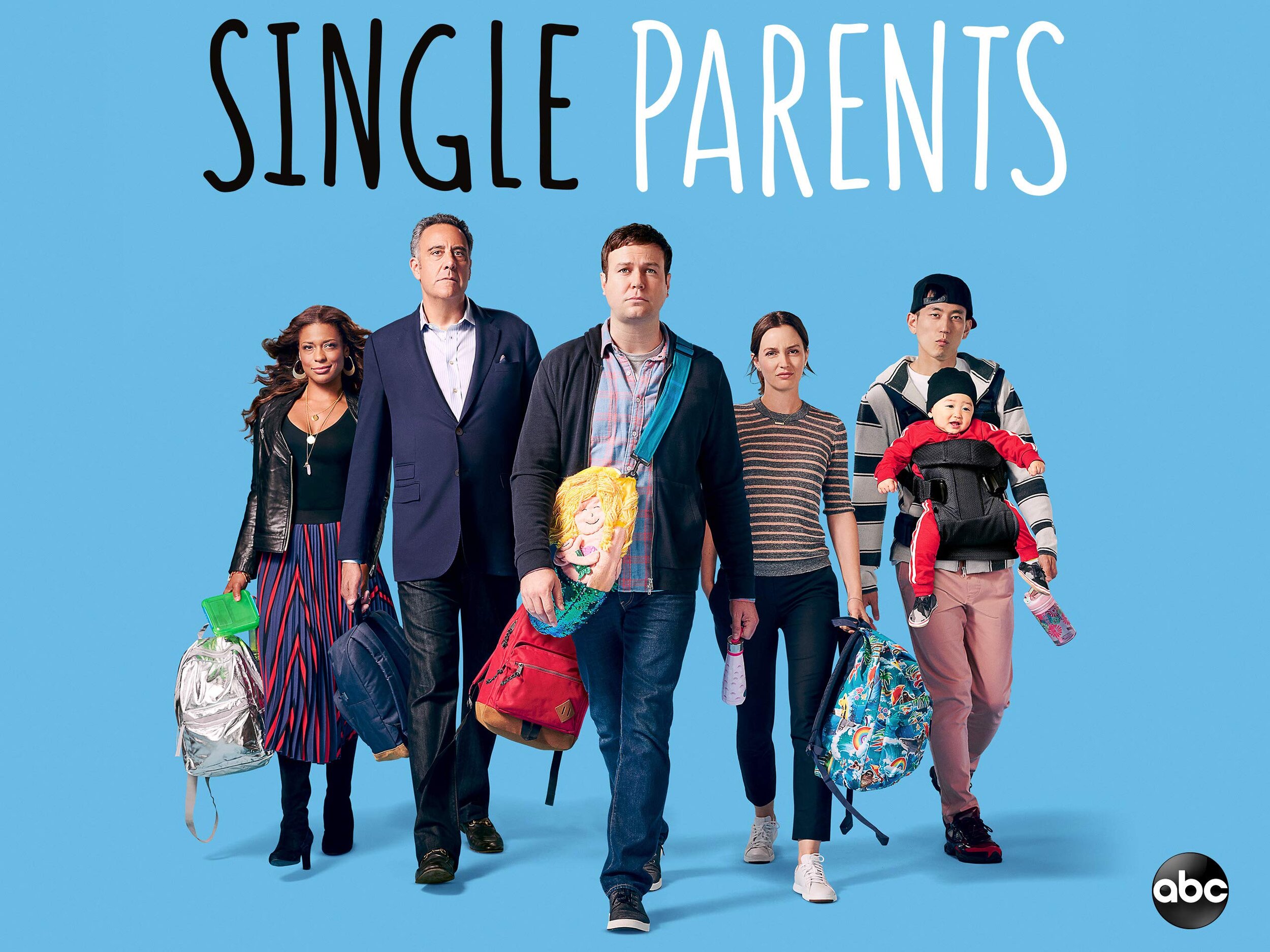 Single Parents.jpg
