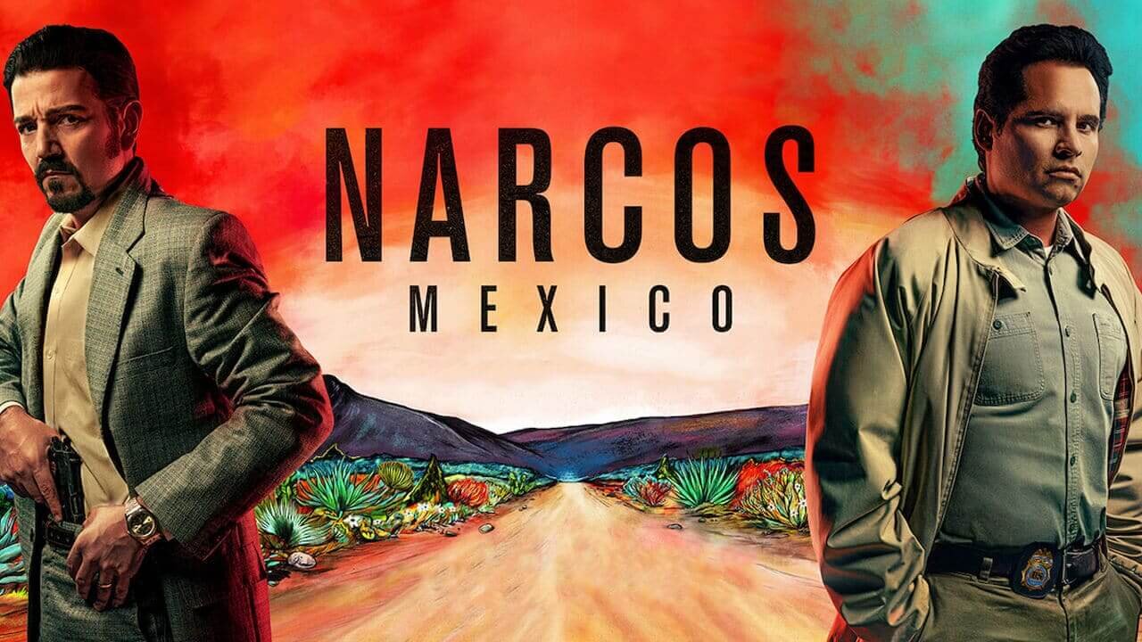 Narcos Mexico.jpg