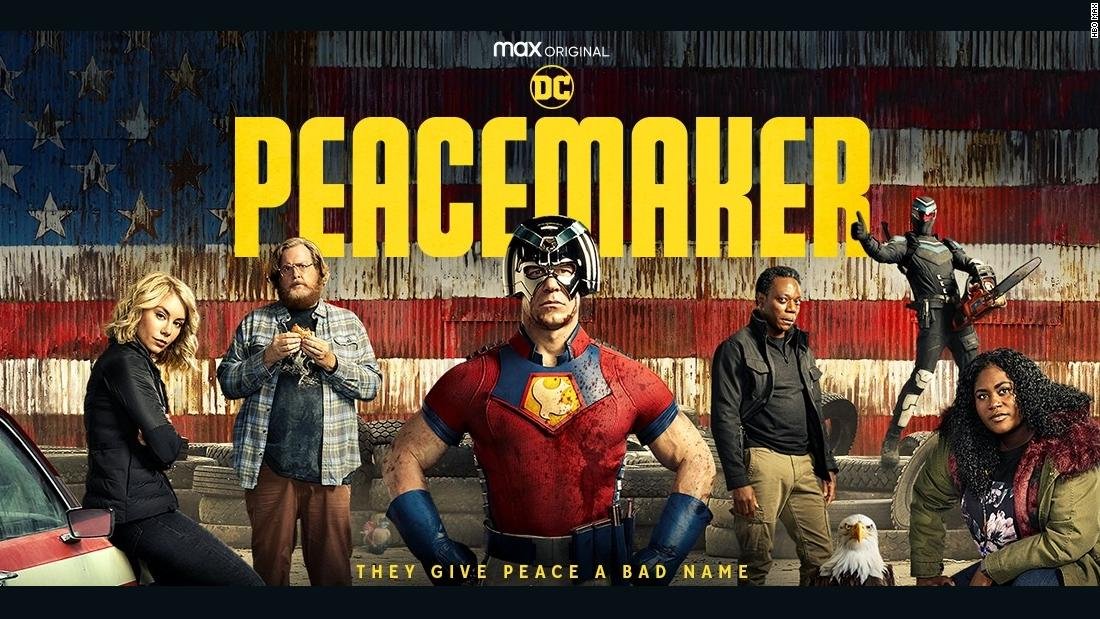 Peacemaker Card.jpeg