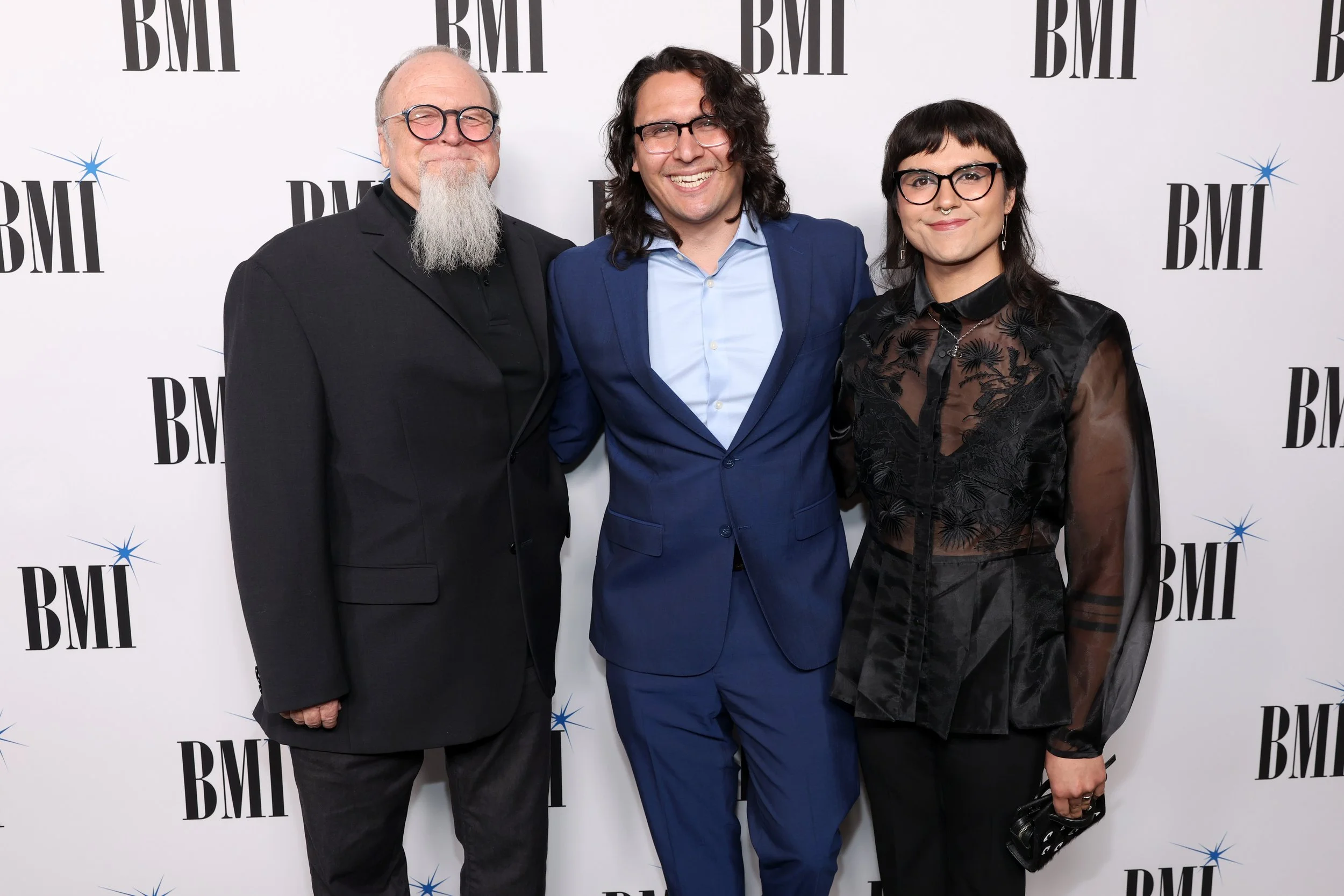 BMI Picture Kiners.JPG