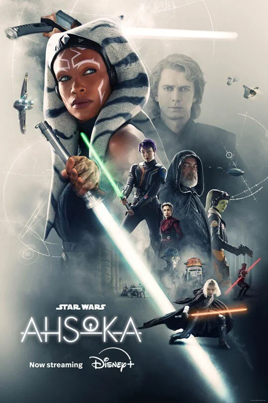 ahsoka_poster_rebrand_2e27d186.jpeg