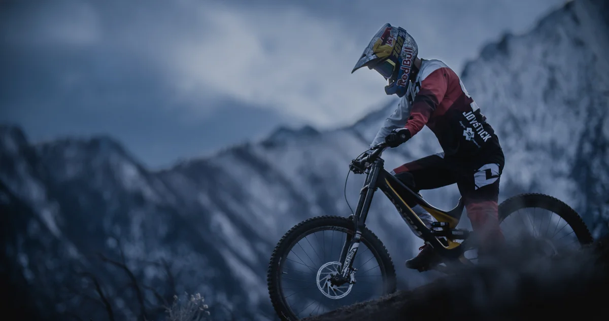 RED BULL RAW 100_FINN ILES-11.jpg