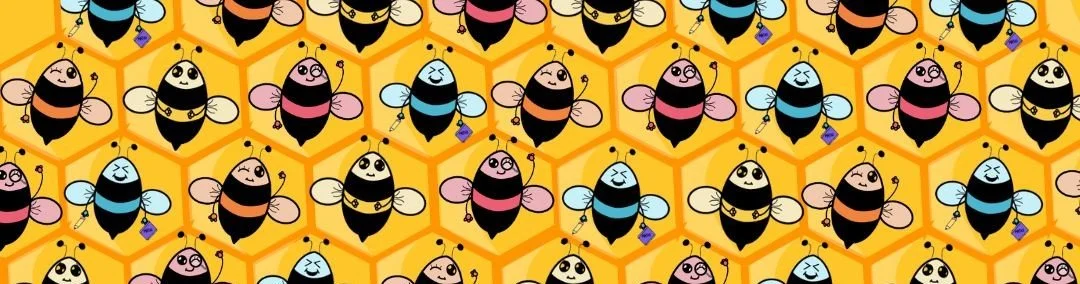 Bee WEB.jpg