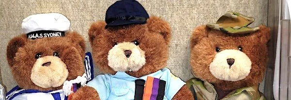 Defence Teddies 2.jpeg