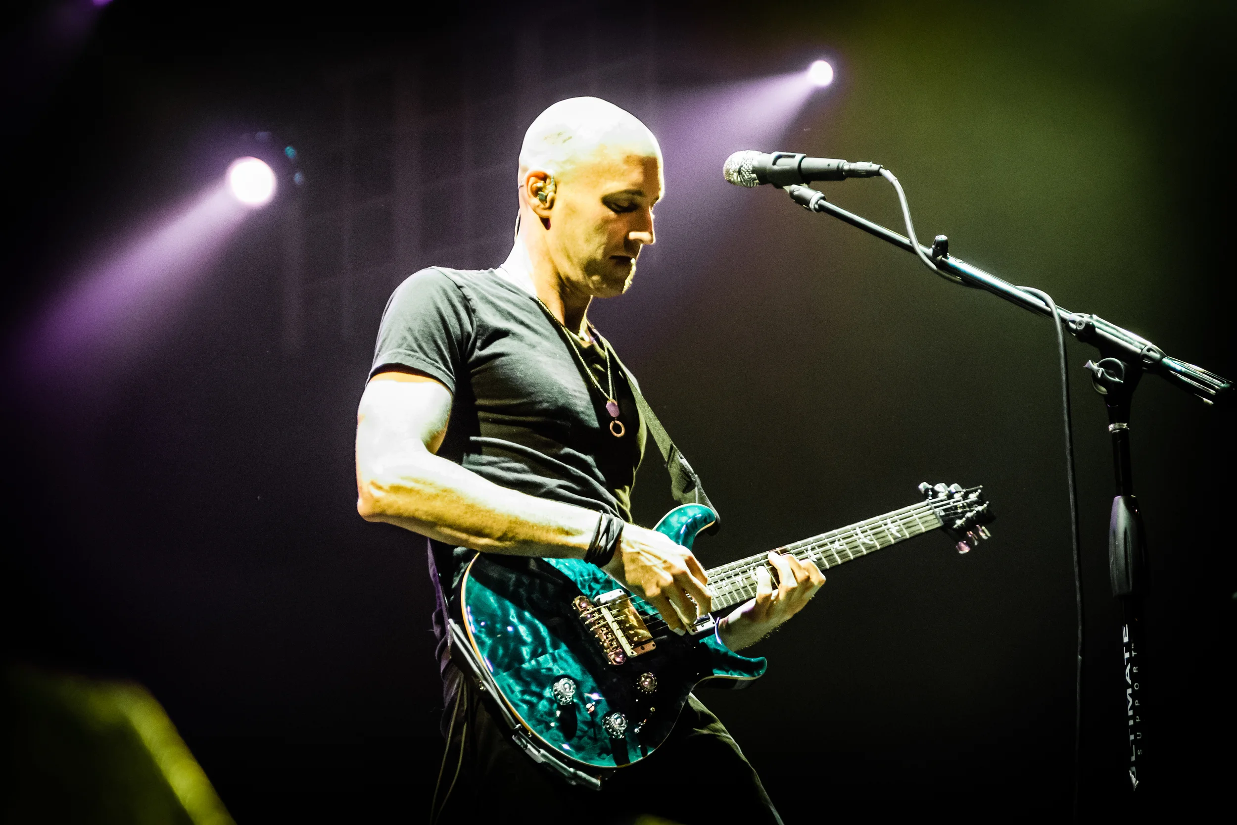 VH live cr- Brett Missick.jpg