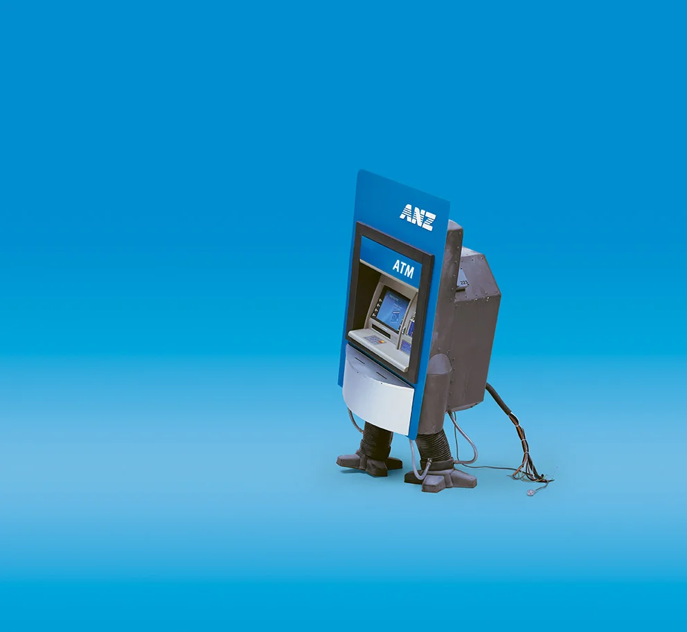Walking ATM_01_LR.jpg