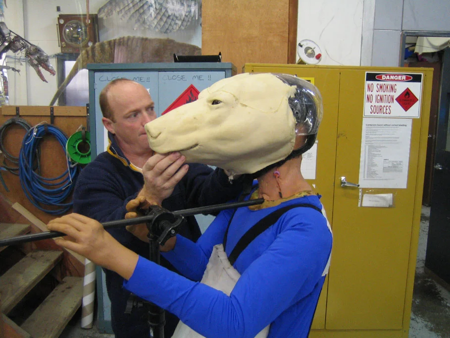 head-skin-with-core-profile.jpg