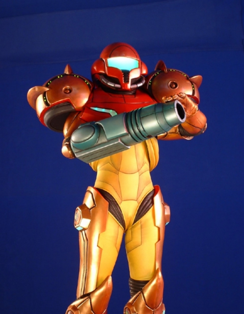 nintendo bluescreen2.jpg