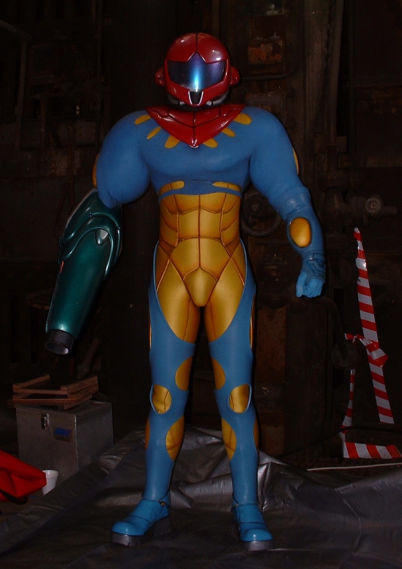 NintendoBlue.jpg