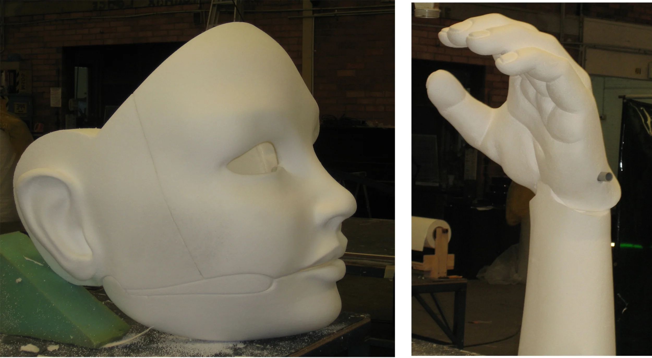 head-and-hands.jpg
