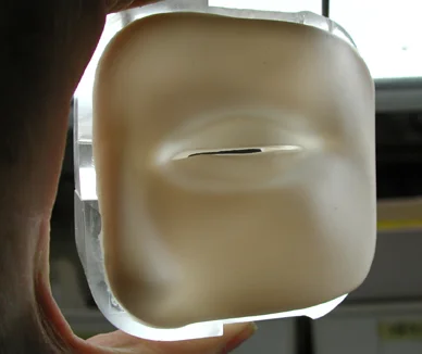 skin-2.jpg