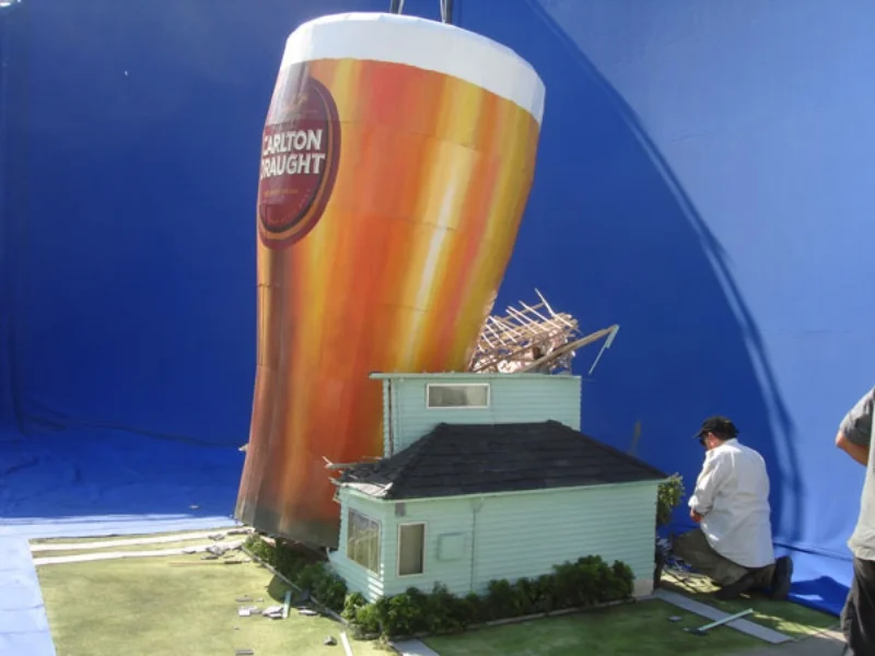 ~smashed-house.jpg
