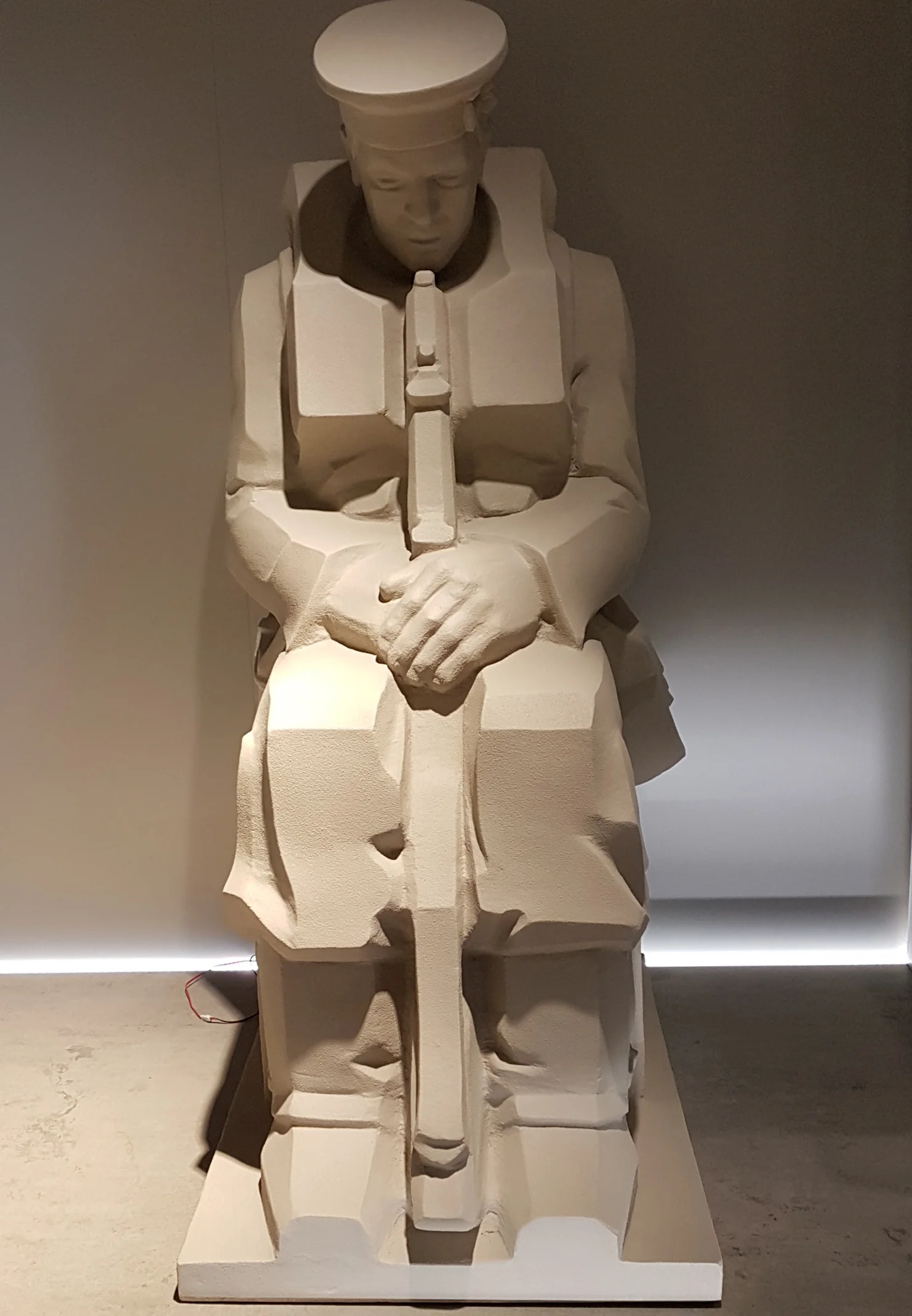 ~WEB20181003_112840.jpg