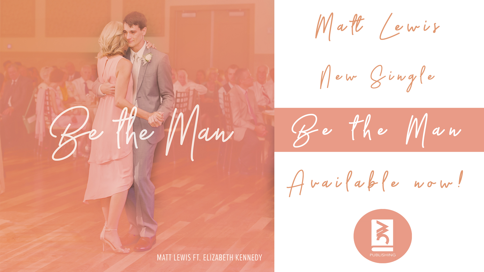 BTM Single-package banner.jpg