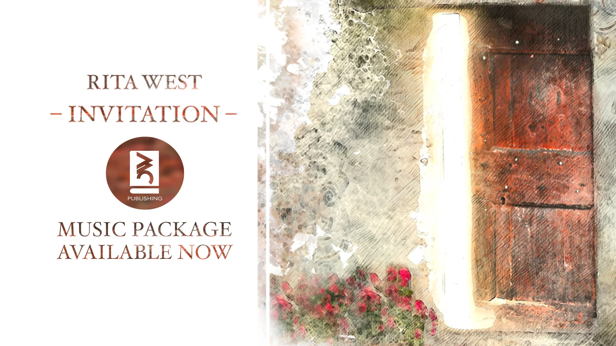 Invitation Music Package Banner.jpg