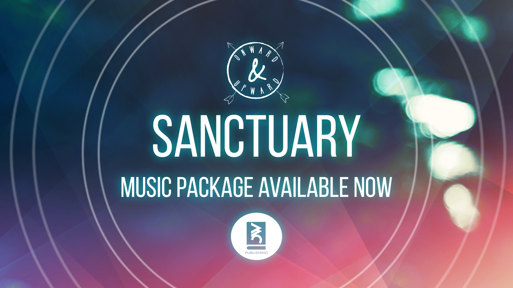 Sanctuary MP Banner.jpg