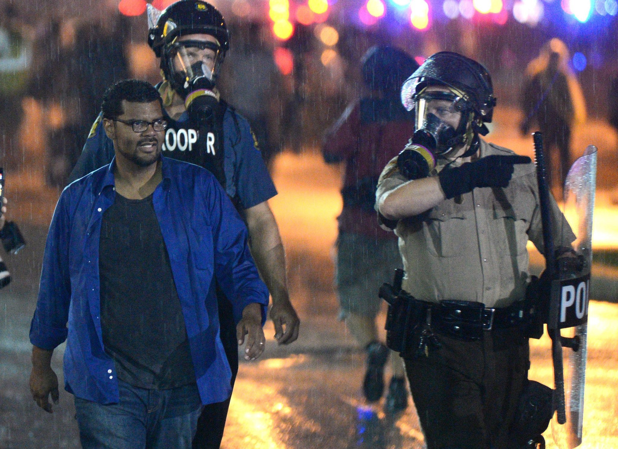 la-na-nn-ferguson-antonio-french-on-restoring-faith-video-20140822.jpeg