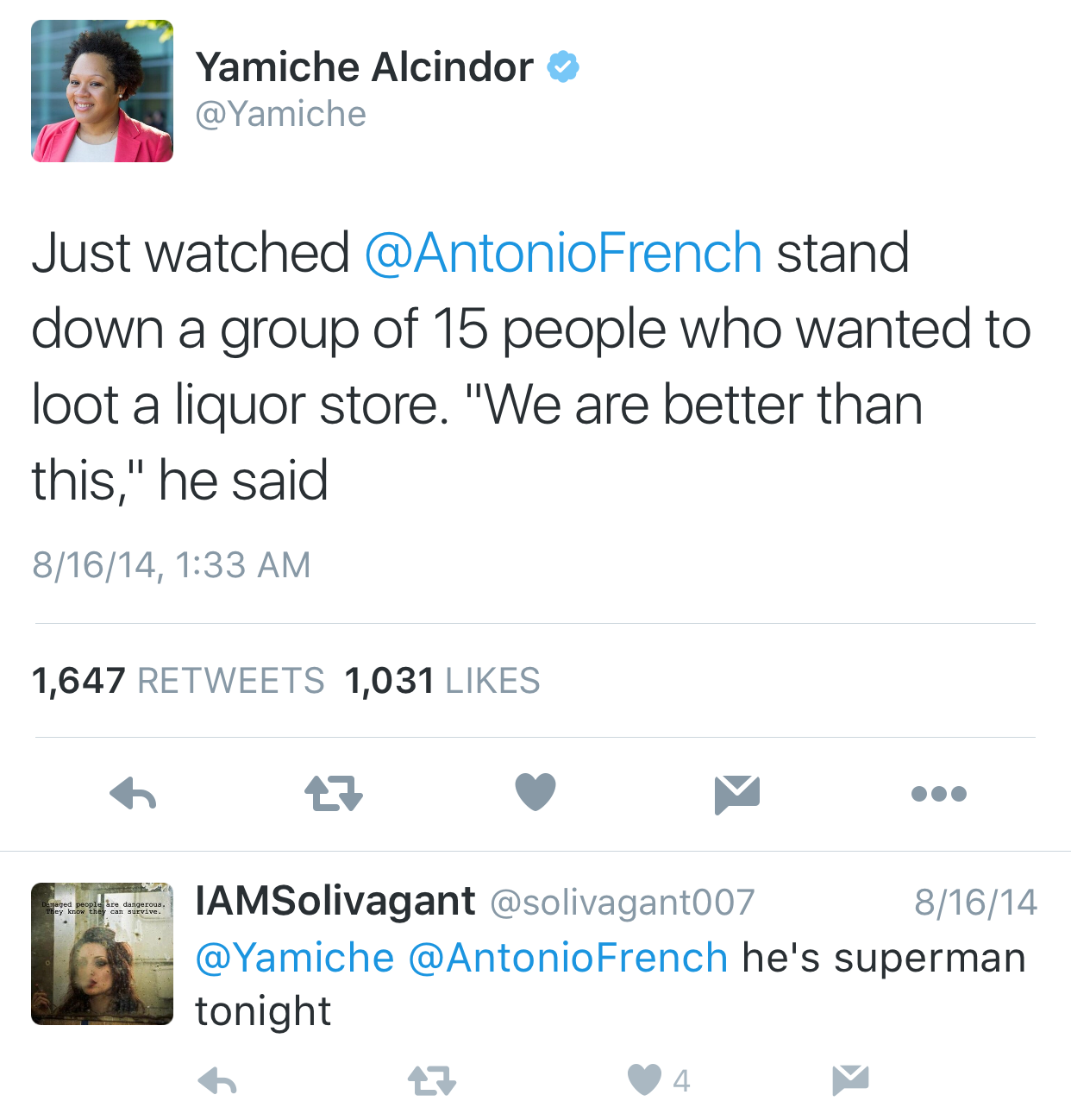 Tweet.png