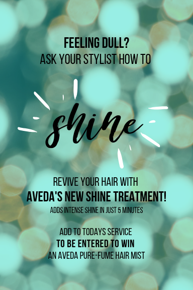 Shine Shelf Talker.png