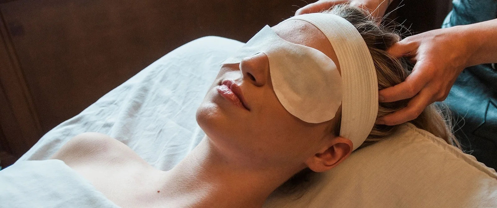 AvedaInstitute-15.jpg