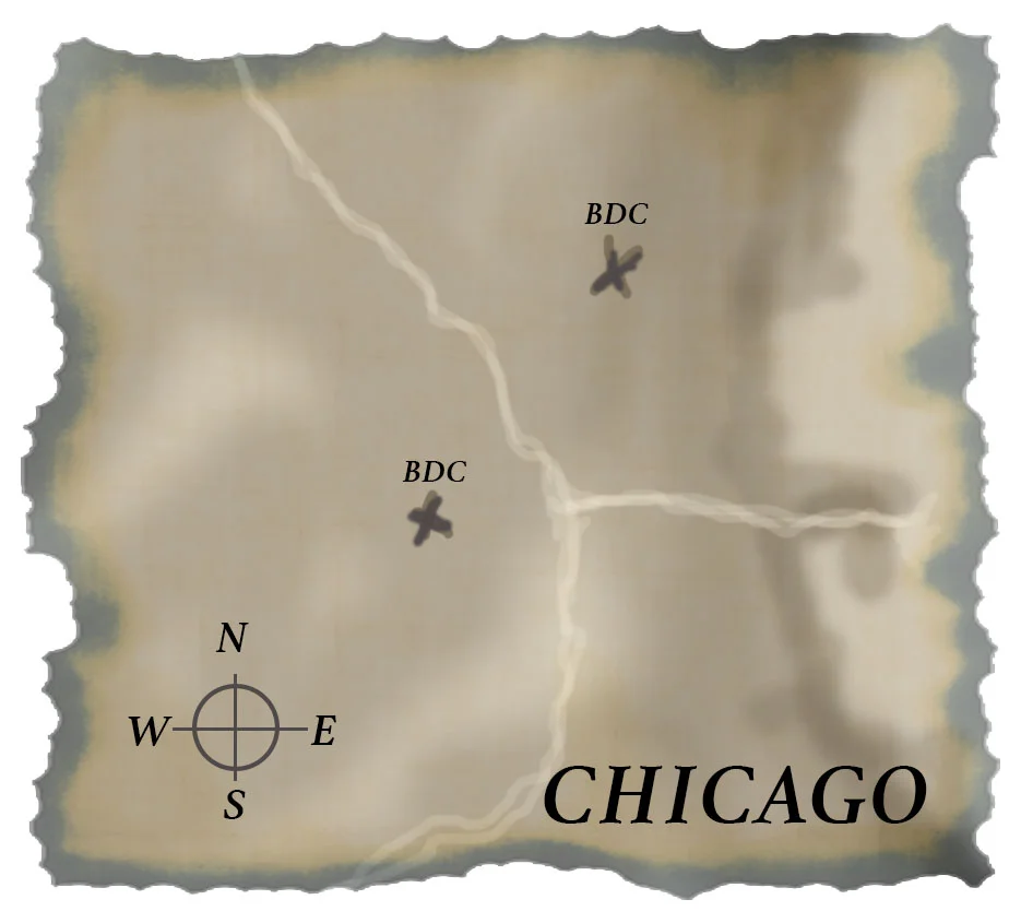 chicago-west-loop-lakeview-ballroom-dance-Map.jpg