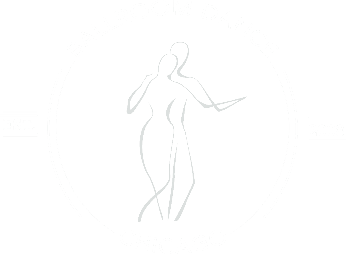 Ballroom Dance Chicago