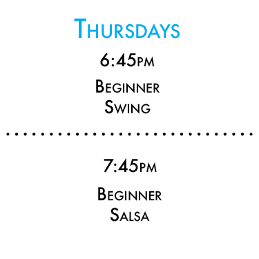 group class schedule separate 3.png