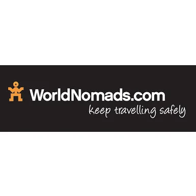 World Nomads