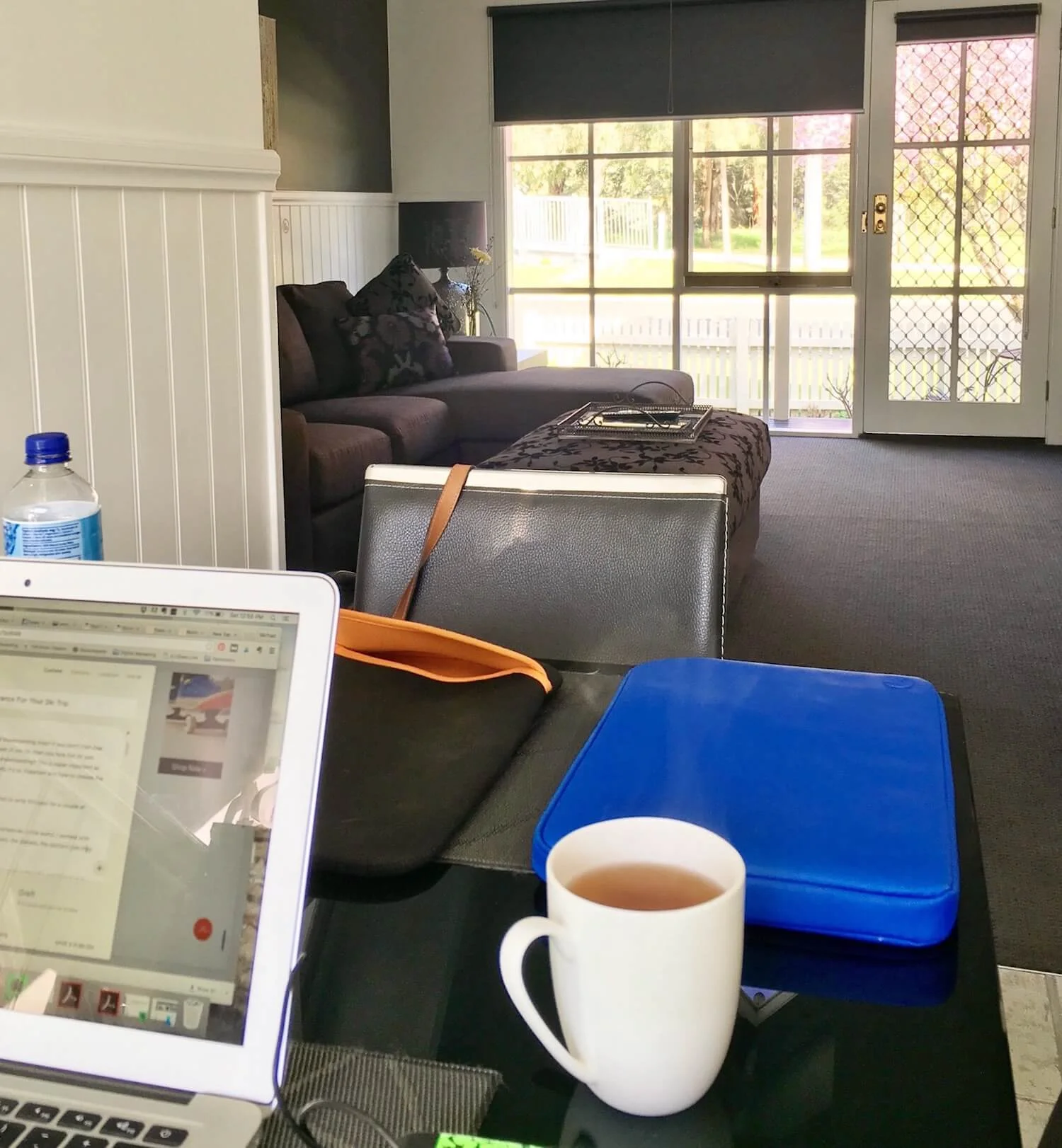 Do I Really Need A VPN For Travelling?