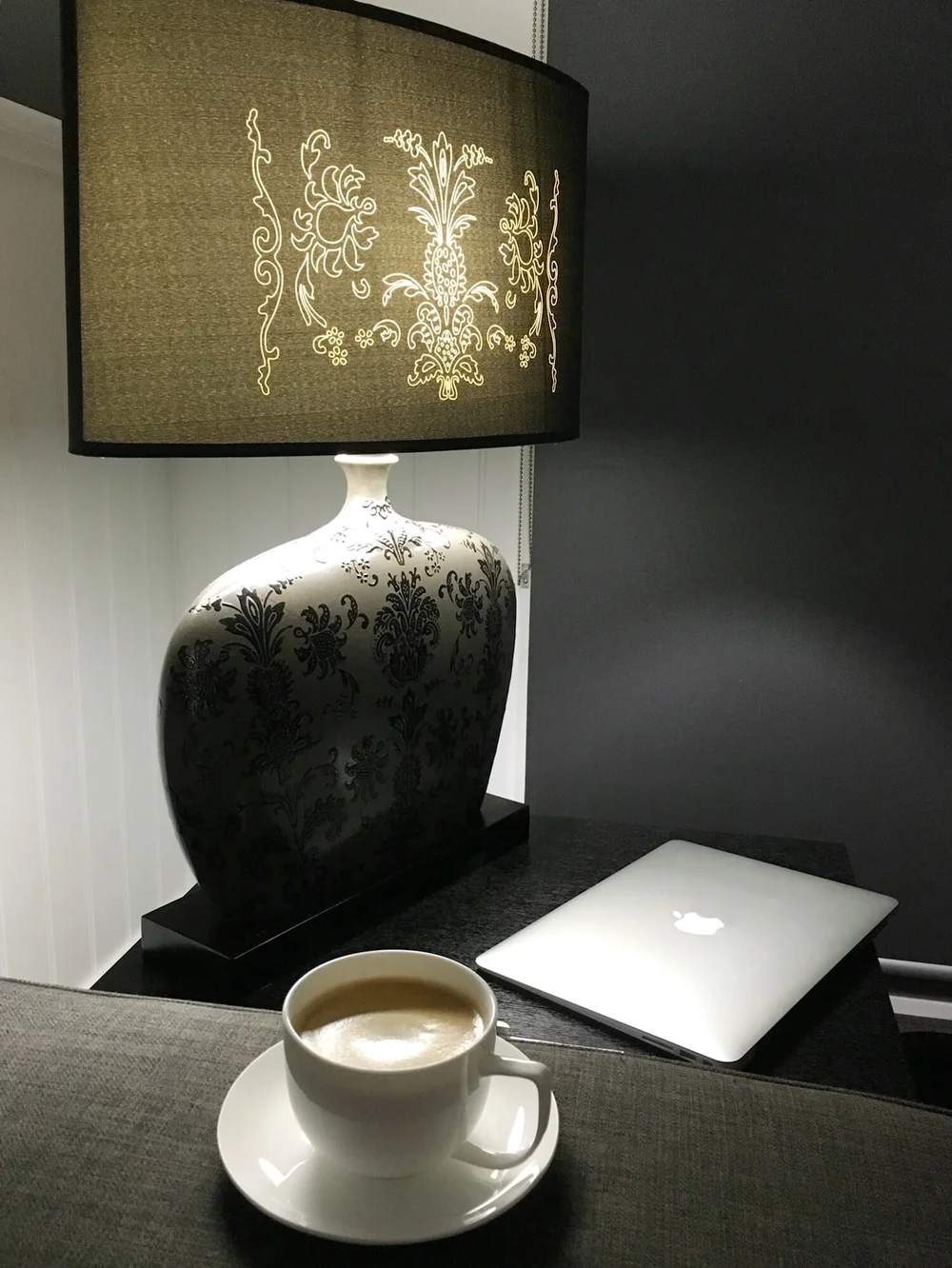 Do I Really Need A VPN For Travelling?