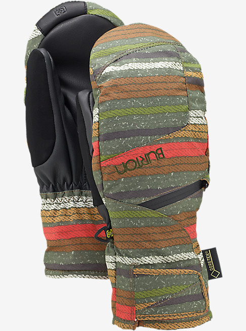 Burton Women's Gore-Tex Mitts