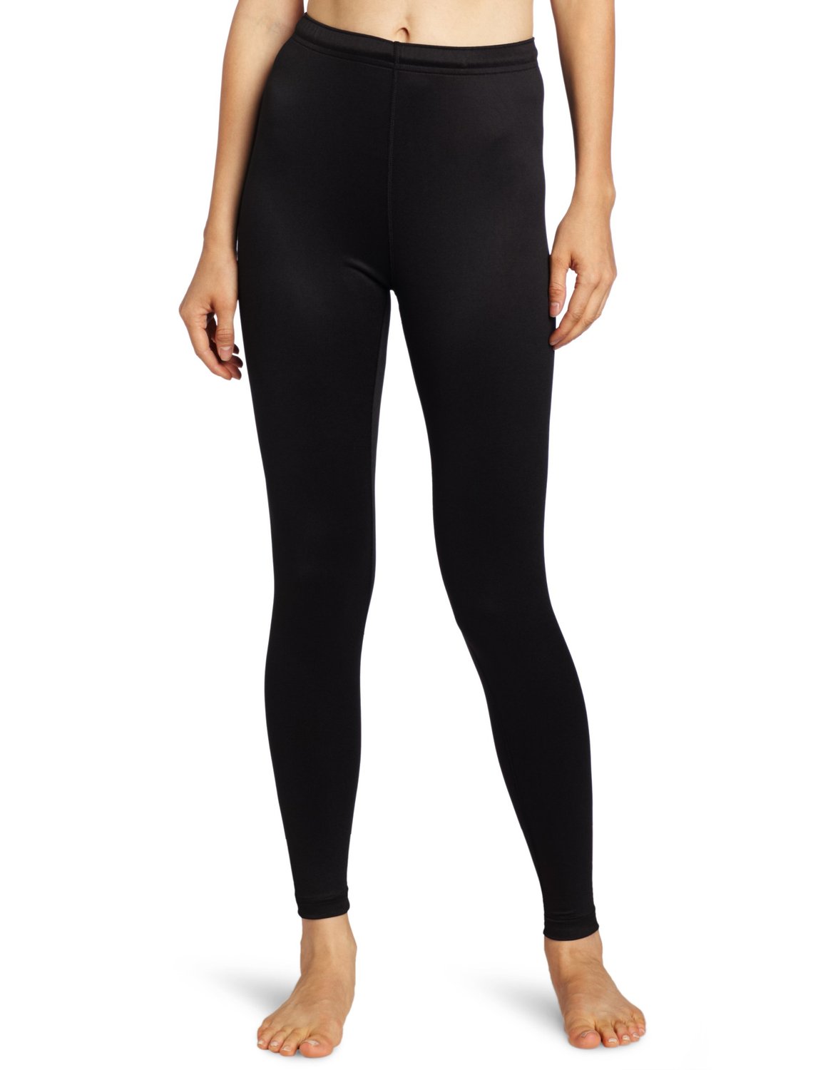Duofold Mid-Weight Thermal Leggings