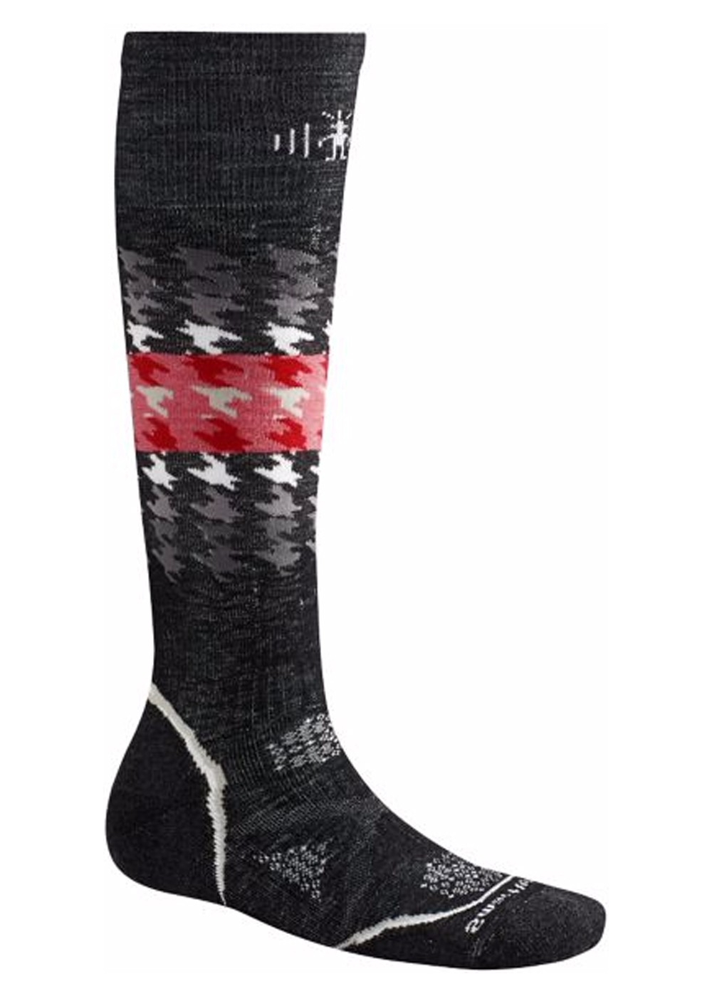 Smartwool PhD Snowboard Socks