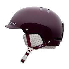 Giro Surface Snow Helmet