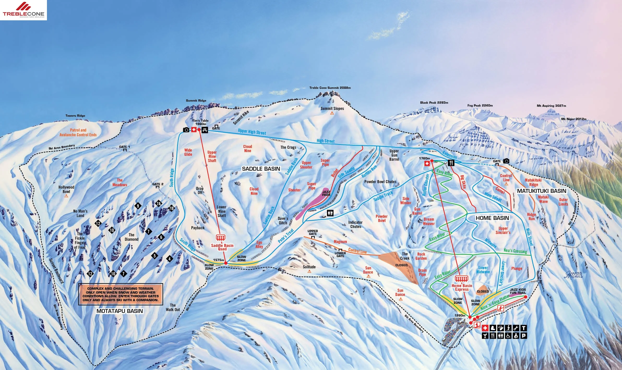 TC Trail Map.jpg