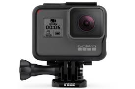 gopro 6.jpeg