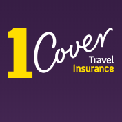 1Cover-NZ.png